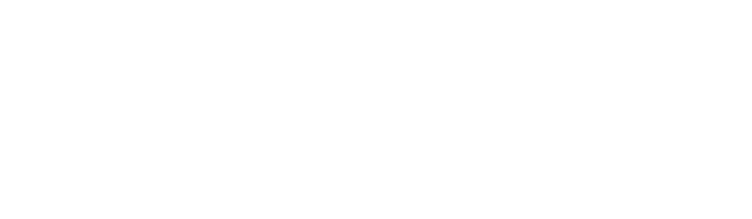 ArchiSols