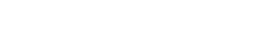 Innoviris